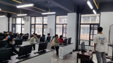 �����༉��ò ���O�W�����L ��ͬ�P���h��