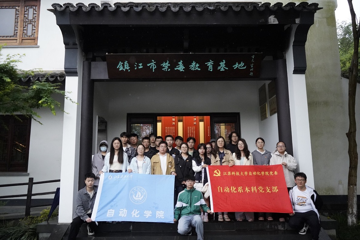 ���K�Ƽ���W(xu��)�e�k"�h���I(l��ng)�������� ���������Z����" �������}������(sh��)�`���(d��ng)