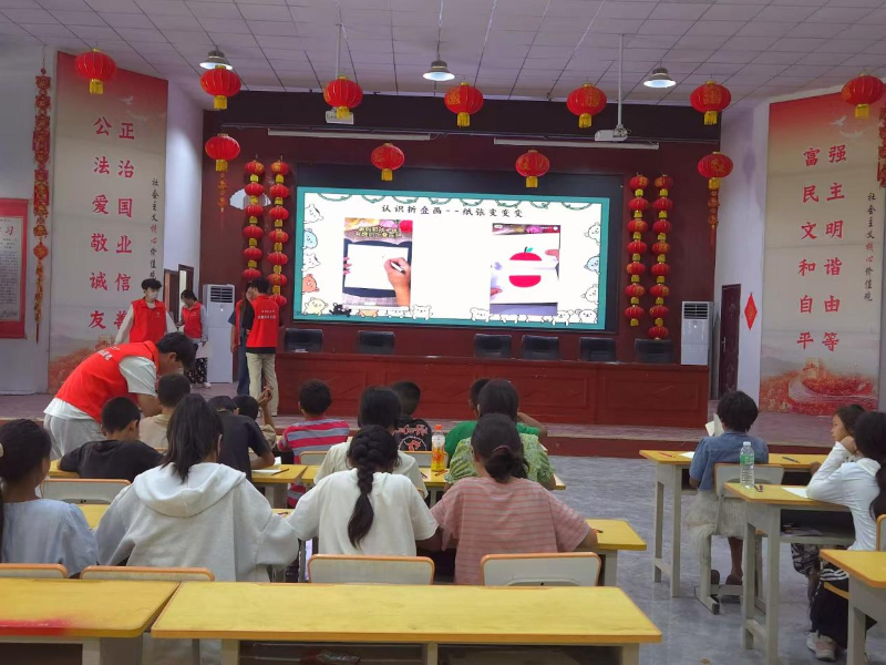 �ഺ����ע���l�����d