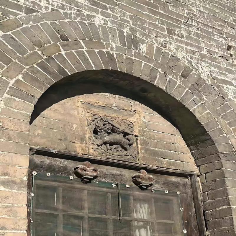 ��ɽ�����x�vʷ��ɽ��������W(xu��)�W(xu��)�����M(j��n)��ɽ�^�壬̽���Z�Ҵ�