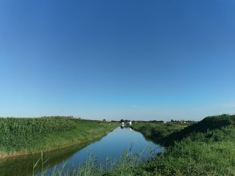 ������ӌ��`�W�������}�A�������ռ����F���