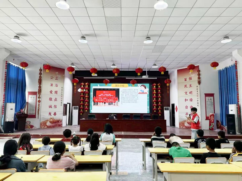 �y���Ʊ� ��������