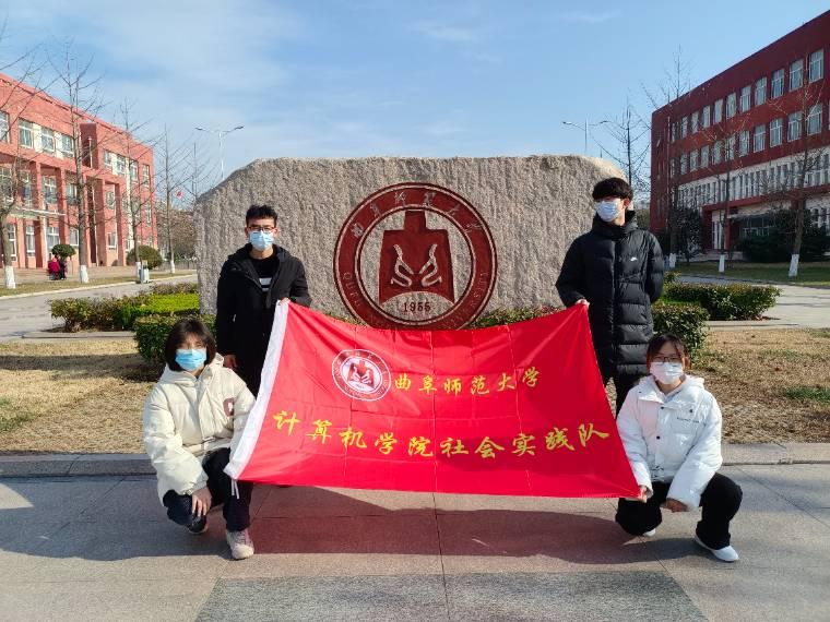 ̽�����݂��y(t��ng)��ʳ���I(l��ng)��ʳƷ�Ļ�����