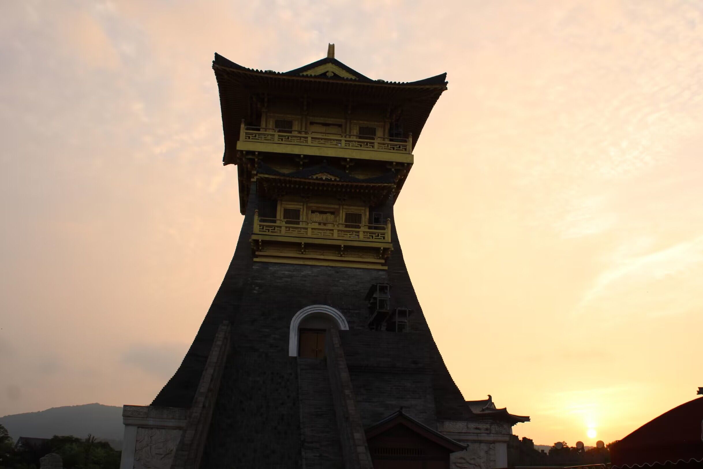 �A�r�W��̽�L��ꖹų��c�Ƴǣ����Кvʷ�c�Ļ��ĉ���ʷԊ