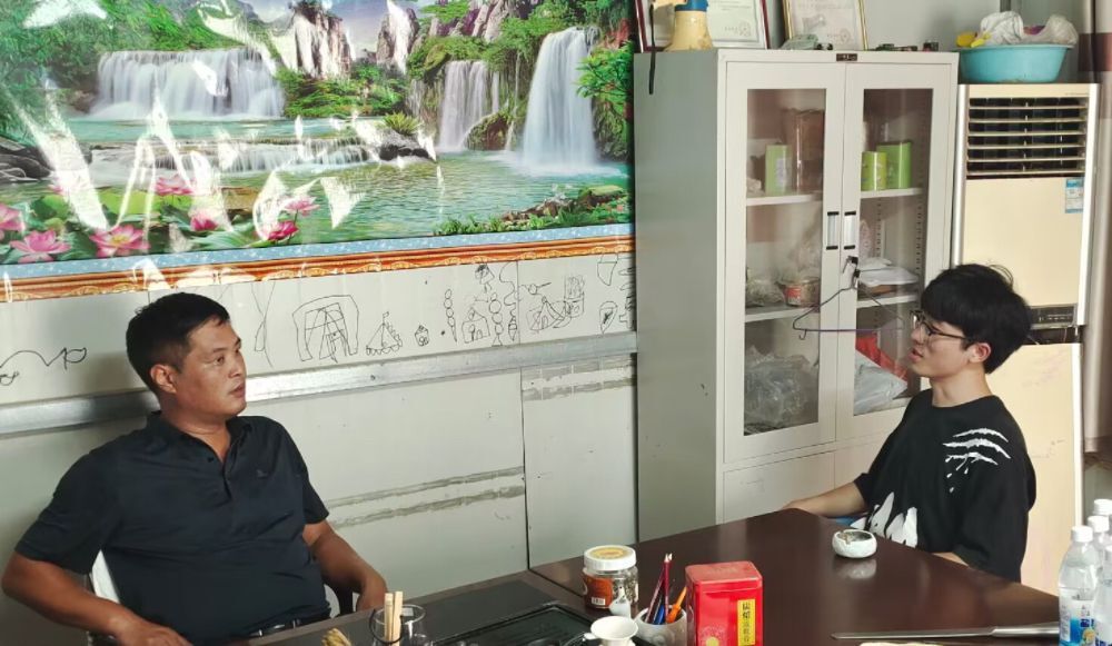 ���l����£� ���d�A��