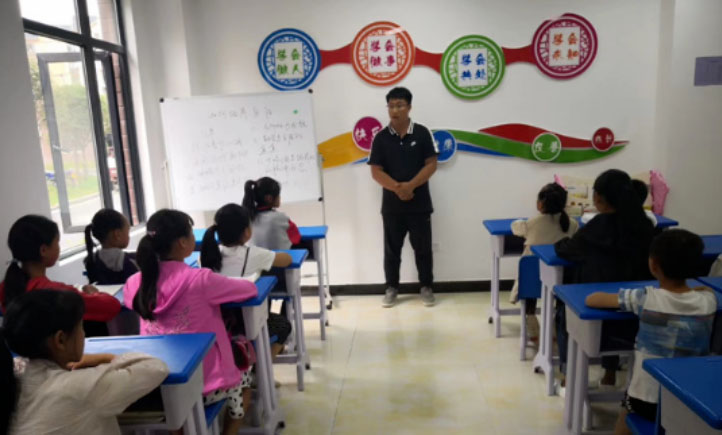 �����x�_���wȺ�����ٷ���(w��)һ��