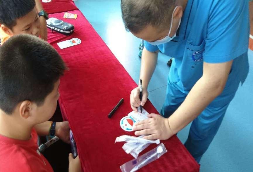 �֠��֐��l�������B��������