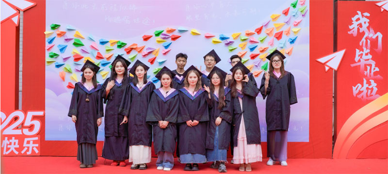 �½�������W�e��2025�ꮅ�I��Y�ߌWλ����xʽ