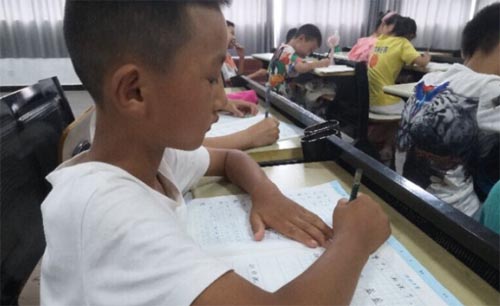 ��ů�n����׌����չ¶Ц�