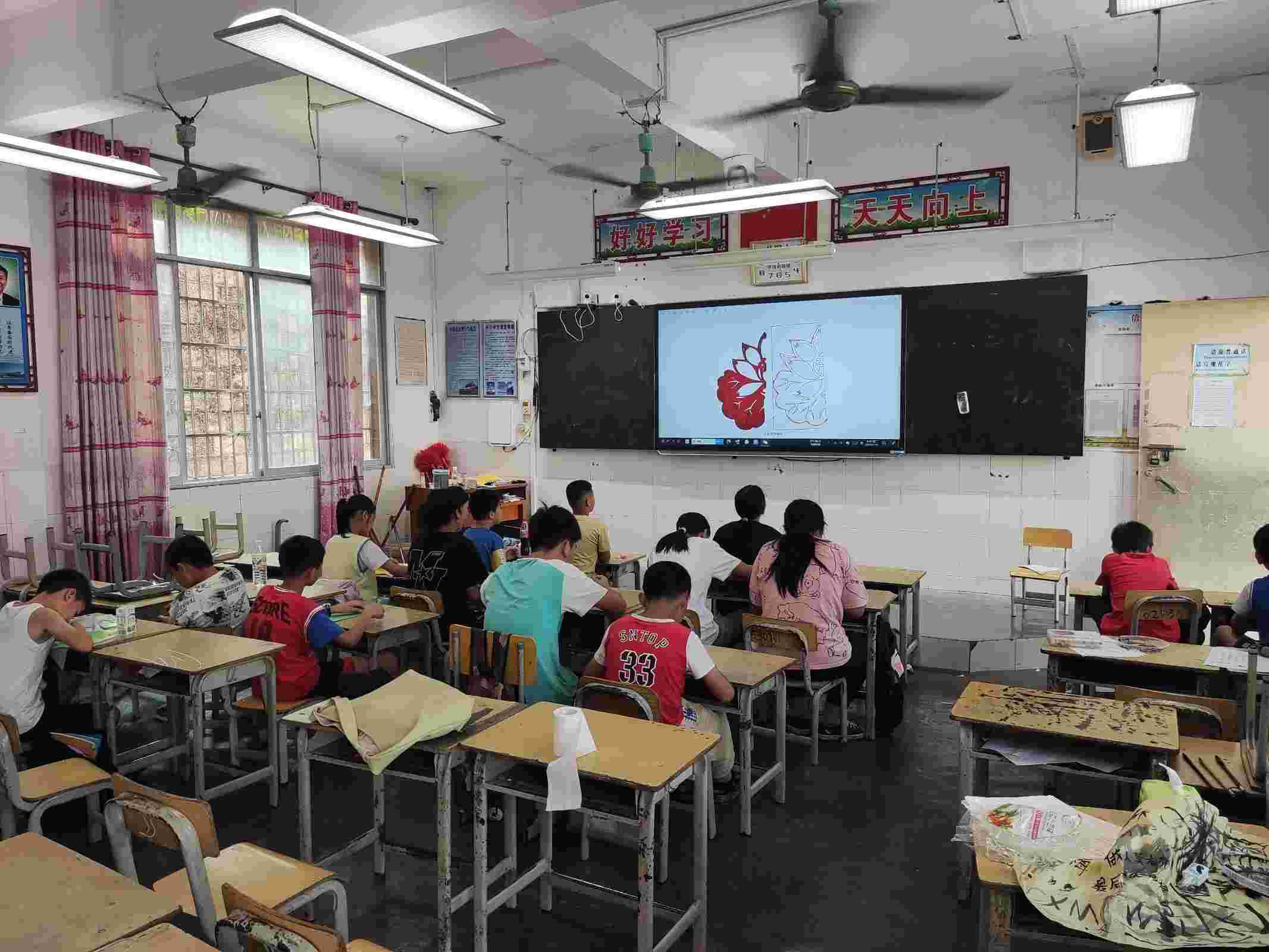 ���c�е��������v��ָ���ϵ�ˇ�g