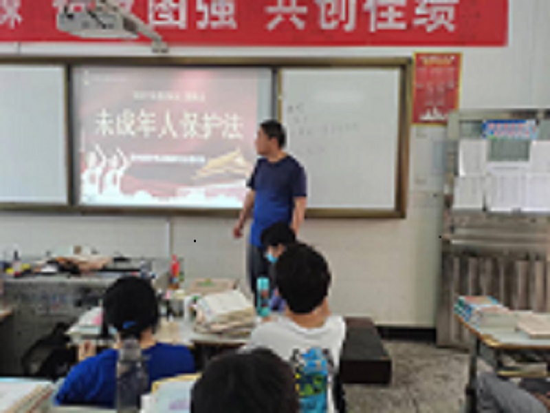 �P���l��̎��F��l������F����{��