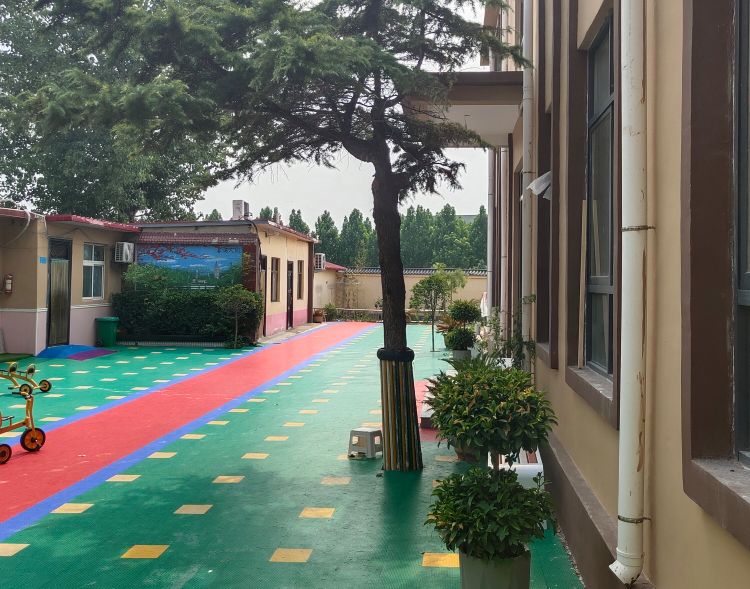 �原���ڌ��`�����M�׃��@��̽�L�l�����