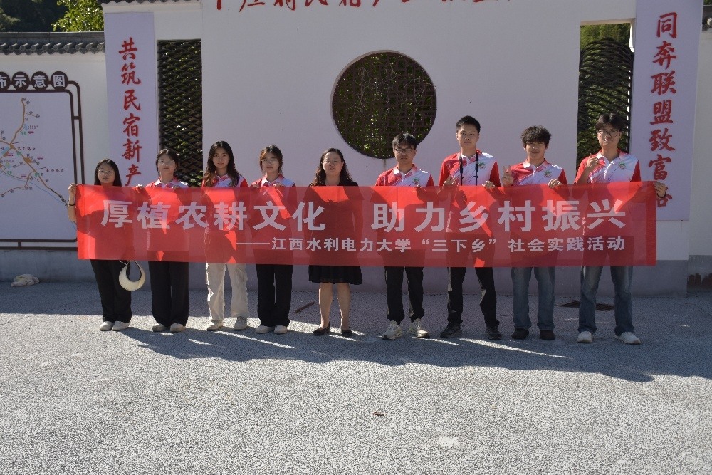 ����ֲ�r���Ļ� �����l�����d������ˮ�������W���`�F���Є�