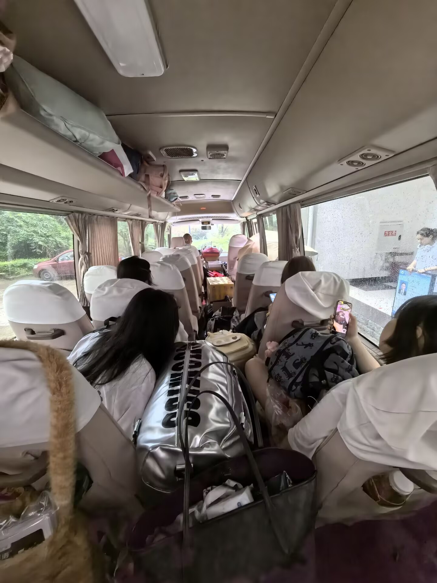 ��S�P(y��ng)�����³� ������Ұ�L��ƪ