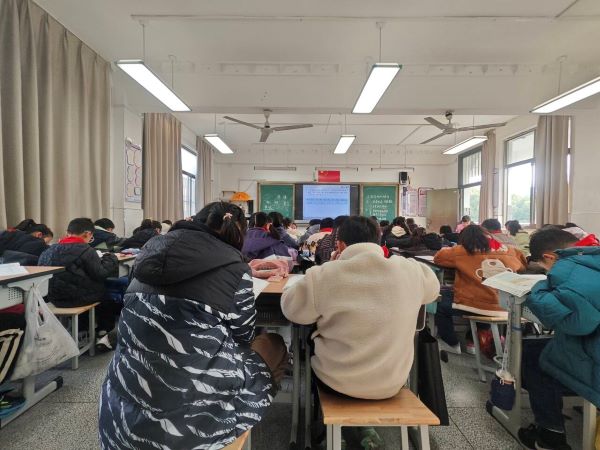 �I(l��ng)�Ԍ�(sh��)��(x��)֮��