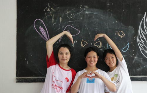 ����ϣ���Ļ��N�����oͯ�ĵľ`��