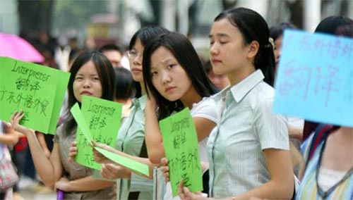 ��ɲ���(j��ng)�x���v���ȫ6ƪ