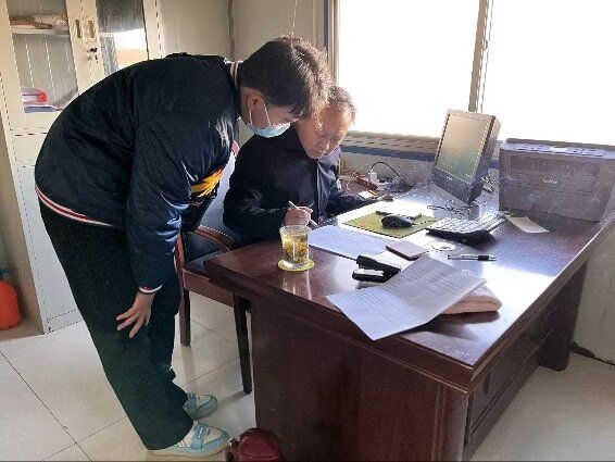 ؞���l(xi��ng)�����d�����������r(n��ng)��