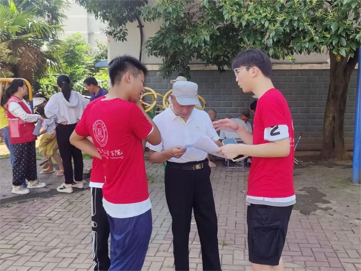 ����������A����ˮ�������M��^