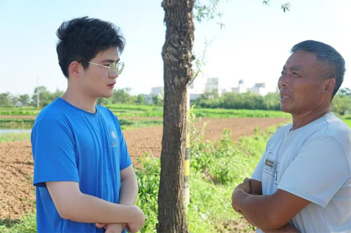 �{�����g�a�I��ò ���򿹺龫�����