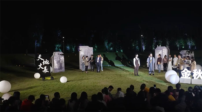 �A���r�I��W���������R�ۘ����@������Ԋ�֮�s