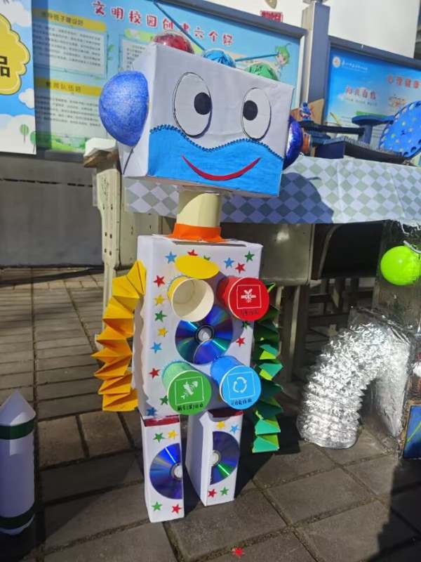 �UƷ���ã��Gɫ����