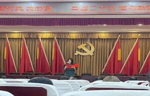 �������ߏ�(f��)�����^��������