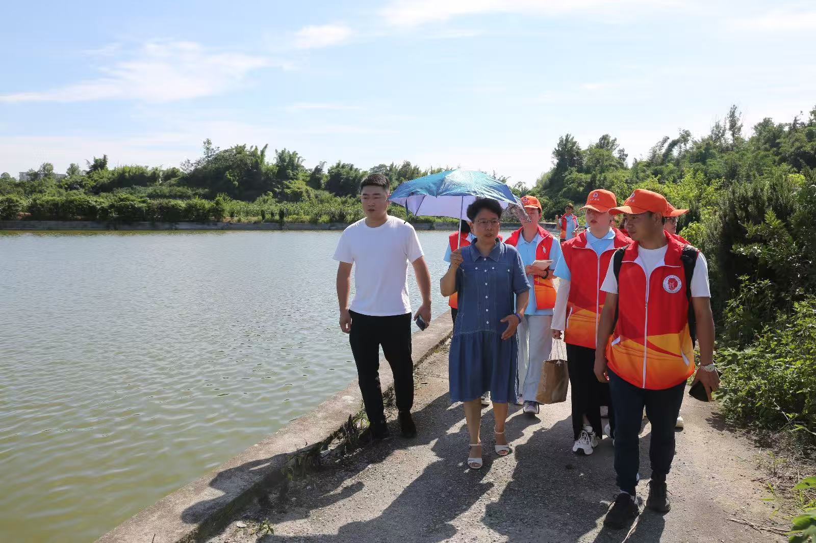 �ഺ�_�������a�I�������ؑc���й����I�WԺ�������l���F�̽�L�~�������d����ˮ��