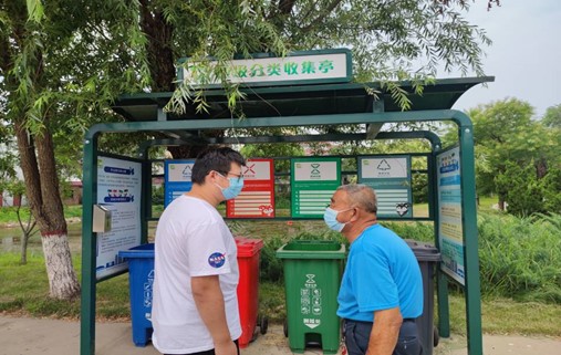 �����ָ�⣬���������� �����P�ںӱ��������������r�{��