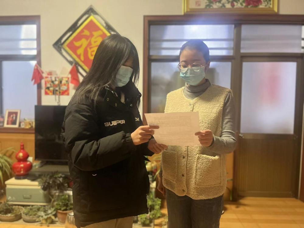 �۽��ʶY�L(f��ng)�ף�̽������֮�� �������������(du��)����(sh��)�`�(du��)�����{(di��o)�мo(j��)��(sh��)