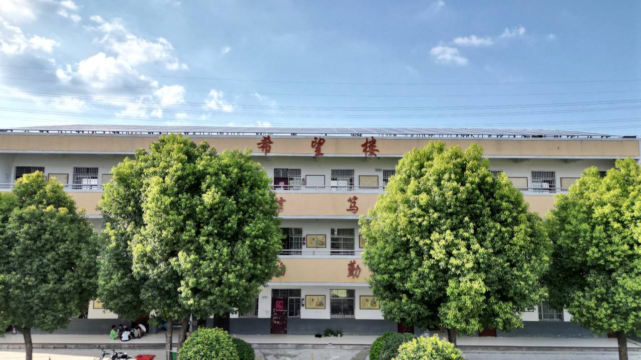 ���щ���֧�̈F�������h�Ǳ��W�^��ȾС�W�_չ���Ʊ��Єӡ����M�Ќ��`���