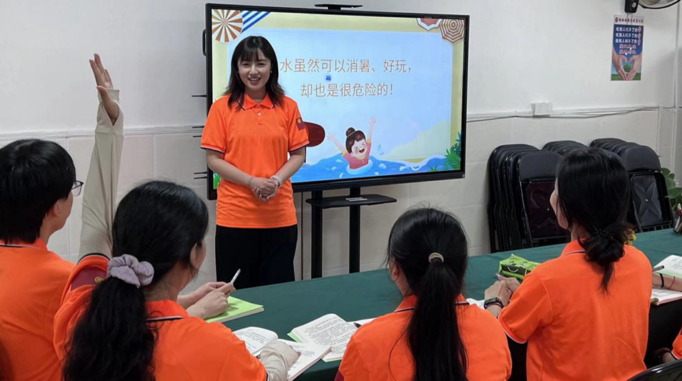 ������Ϣ�WԺˇ�g�WԺ���Lɳ�h��������Ǿ㘷������������`������������`�Fʢ��ů����