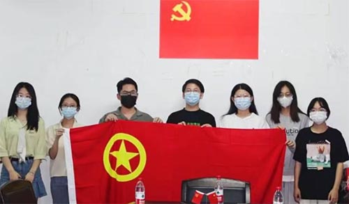 ���ȼ�ǻ𣬈�(zh��)�P��ɽ��