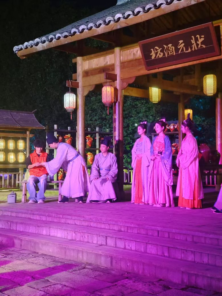 �Ž��W(xu��)Ժˇ�g(sh��)�W(xu��)Ժ�����l(xi��ng)��(sh��)�`