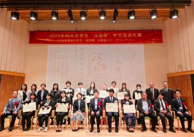 ���h�Z�������W(xu��)���������v��ِ���ձ�ِ�^(q��)��ِ�A�M��Ļ