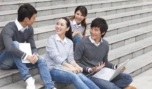 ͬ�W(xu��)�Ěg��