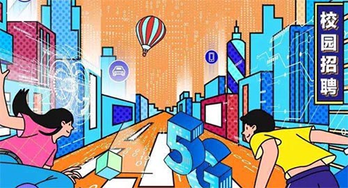 ��ȫ���a�ĵ��w��15ƪ