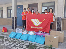 ��ϣ��С�ݡ������o�lꠡ����L�|�I��ʷ��悡������ϣ��С��