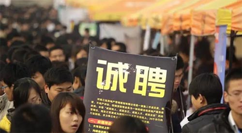 Ո(q��ng)����Ո(q��ng)��(b��o)�淶��3ƪ