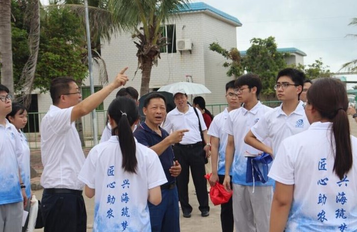 �d���·����������N+���������l�����d�x��