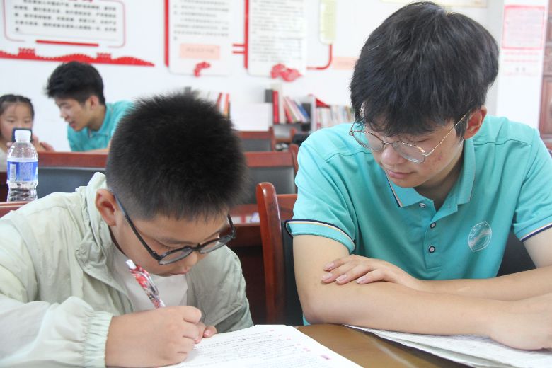 ͯ���������m(x��)�������r���φ��r(n��ng)�� �����Ϲ���W(xu��)�����������l(xi��ng)��(sh��)�`�M(j��n)�Еr(sh��)