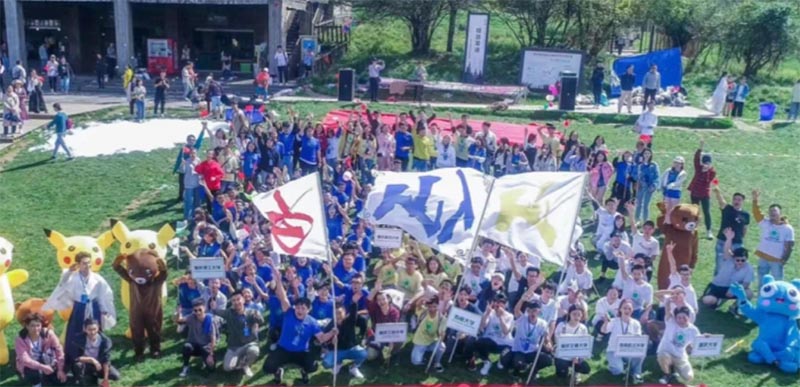 �ؑc95��С��I ����6�f������W���ڹ����W