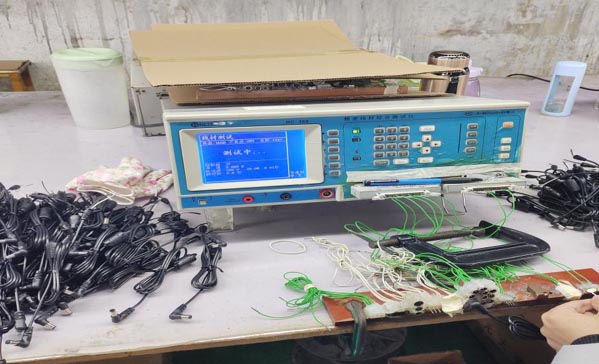 ���Ŵ󺮼����M��ӏS������`