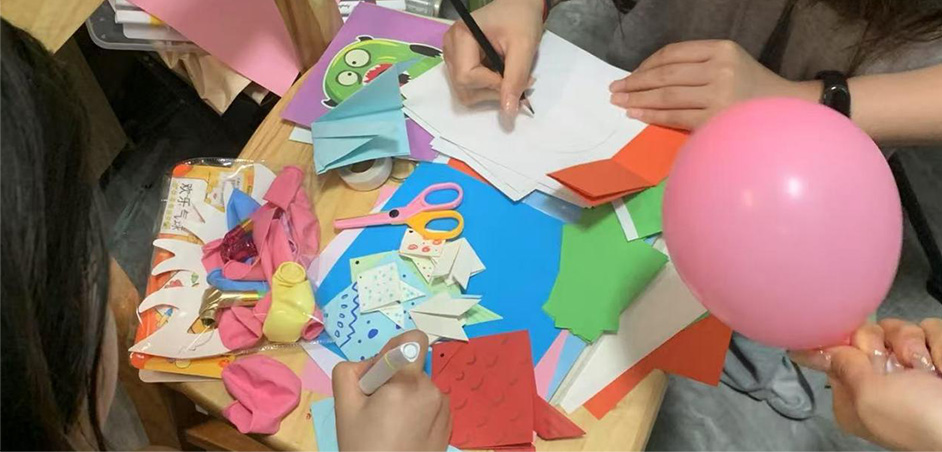 ������Ϣ�WԺˇ�g�WԺ���Lɳ�h��������Ǿ㘷������������`������������`�F�c��������ʹ��֮��