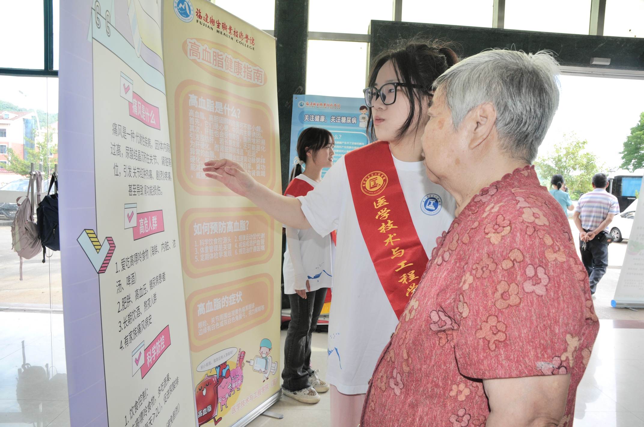 �}�lԺ���t�������d�lꠡ���������Ϫ�_չ�������ջ��