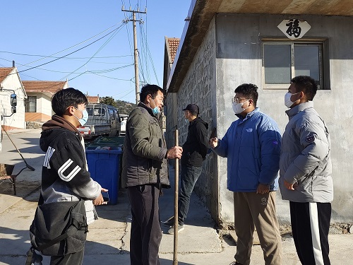 �����¼t�����l(xi��ng)���°l(f��)չ