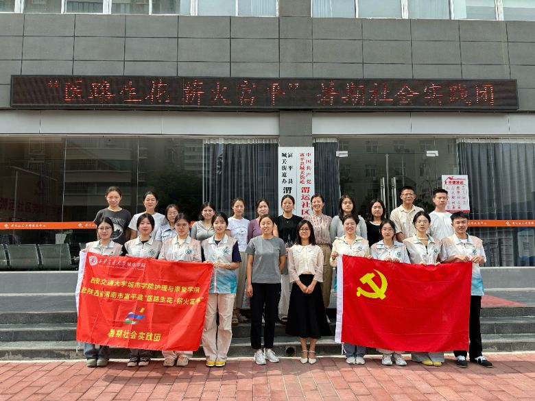 ��У�@���l����һ���o������ĳ��\����