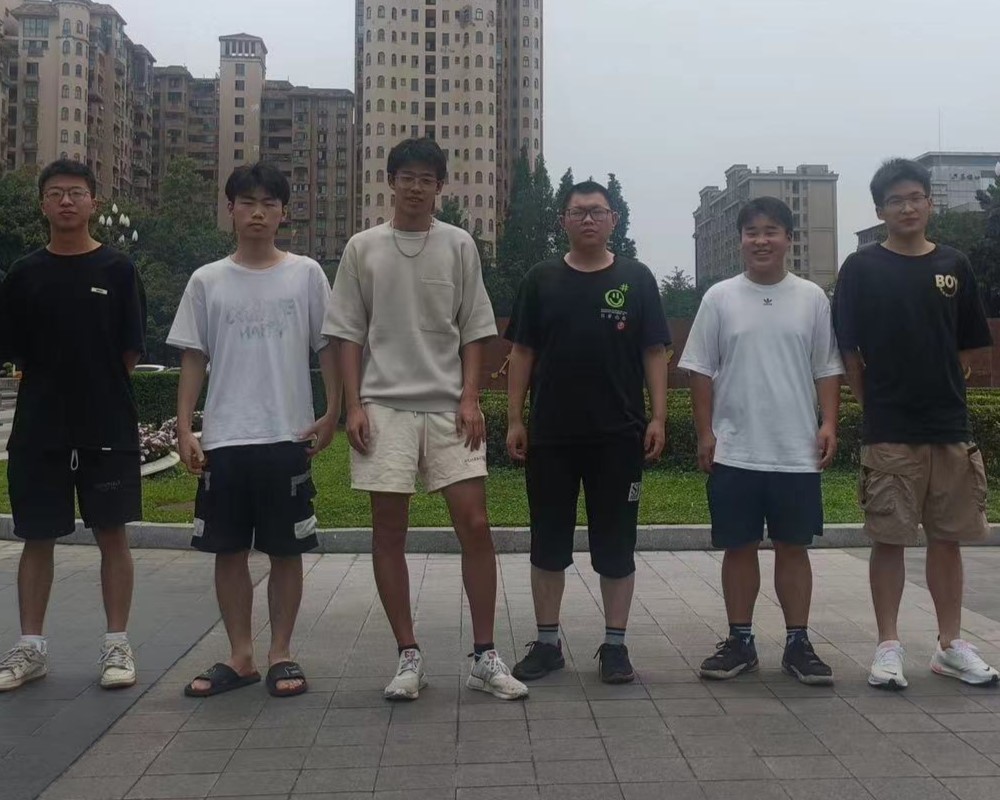 ��W(xu��)���e�O���c���(hu��)��(sh��)�`���(d��ng)�����M(j��n)�B(y��ng)��Ժ���f��ů