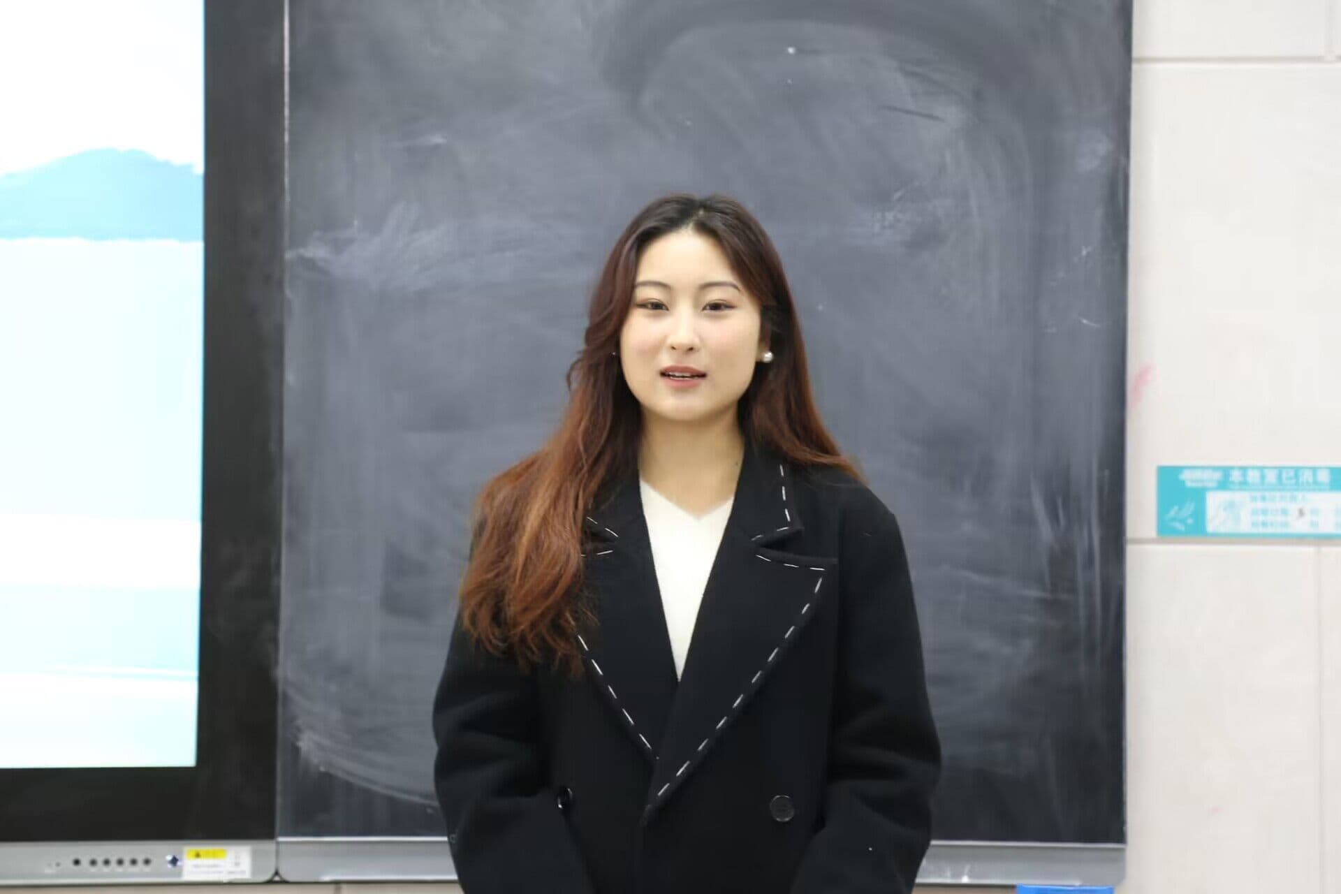 ���@�W(xu��)�Ӻ����� ���Ì�(sh��)�`��(zh��n)�䣬�䌍(sh��)��(sh��)�`Ҫ��