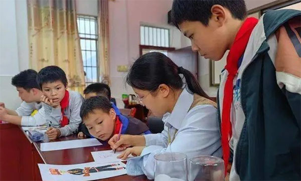 �����������ҵ������������